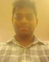 NaniQ