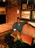 enjoying the Frazier historical museum
