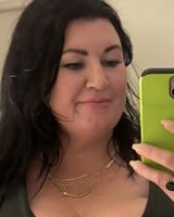 Snailz09