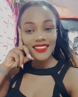 Wanjiru123