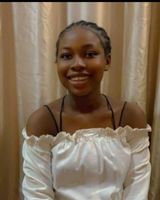 Itzbeauty
