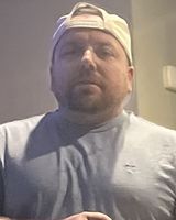 BigVin269