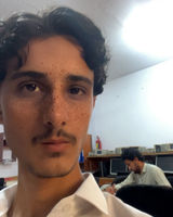 Khqll