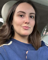 Emilys00