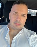 Vinny26