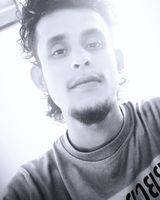 Kelum94