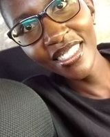 Blessedlivy