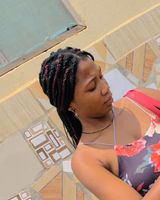 Ayadago