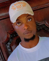 Timmy_z