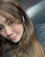 Lindaru939