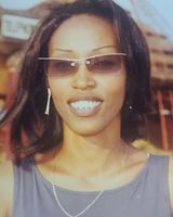 Cindy2002