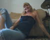 9/10/11 come sit with me!!