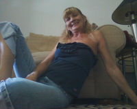 9/10/11 come sit with me!!