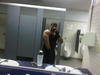 Triceps are comin along!! finally