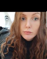 Fire_Kissed