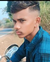 Raajy
