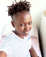 Essybobo
