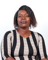 Mudani