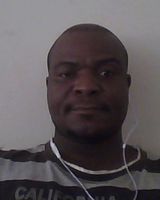 Jotum