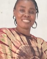 Muna1994