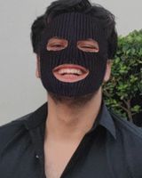 Asfandkhan