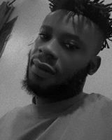 Pappyjay007