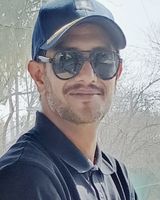 Zeeshan_1