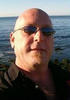 On the California Coast...