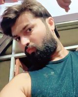 Ronniehunter