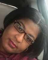 Happilyme1