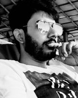 RKSinha