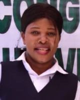 Cyndy28