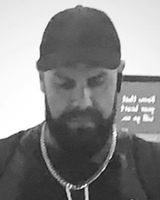 Spanishdan