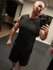 Working out is a major part of my life 5-6 times a week and it should be yours too!
