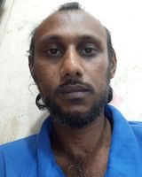 A2khalid