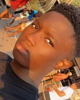 Antoin67