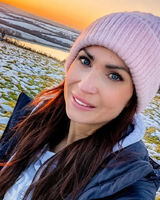 Lizzie_c