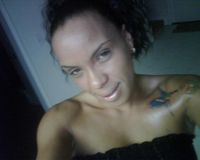 Hey!!! It's Jezzy Wezzy.........