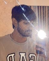 Bharwad