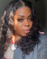 Deestarlyte