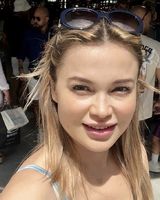 Diannna666