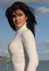 myn pics