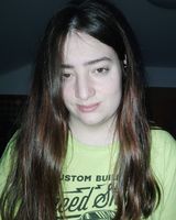 ZoryK