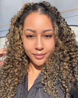 QUEENMIRAH10
