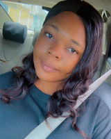 Tobi_loba