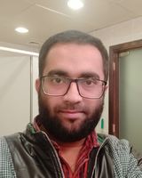 Wabbi_12345