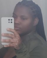 Tricia_3