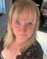 Posh28