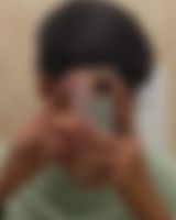 Skinnyguy_00