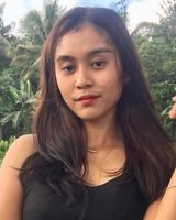 Charice24